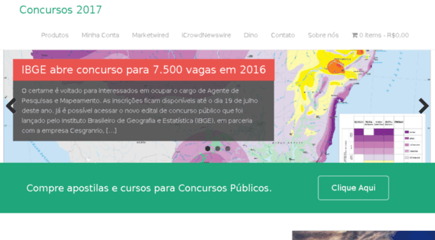 concursos2016.com.br