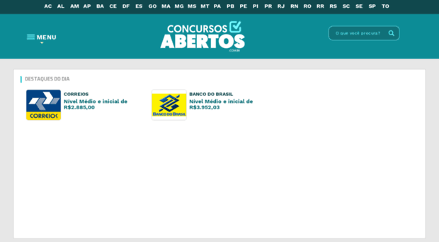 concursosabertos.com.br