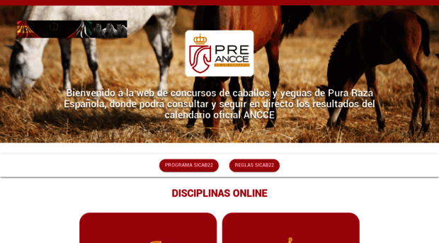 concursosancce.com