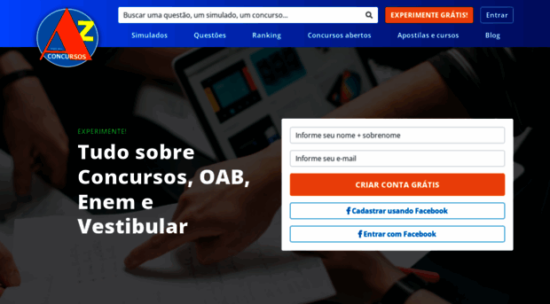 concursosaz.com.br