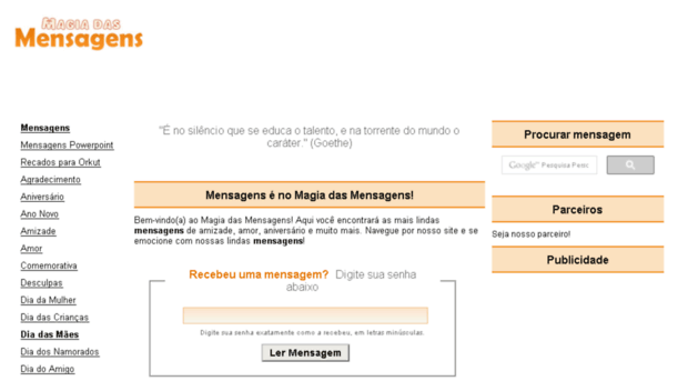 concursosegabaritos.com