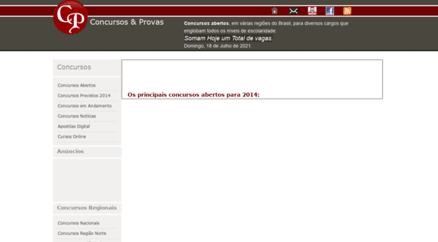 concursoseprovas.com.br