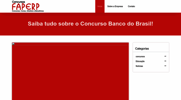 concursosfaperp.com.br