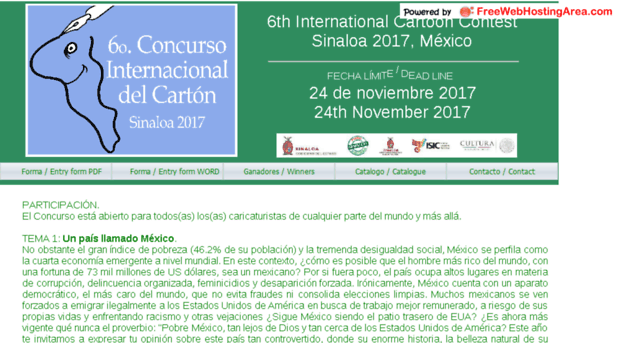 concursosinaloa2017.orgfree.com