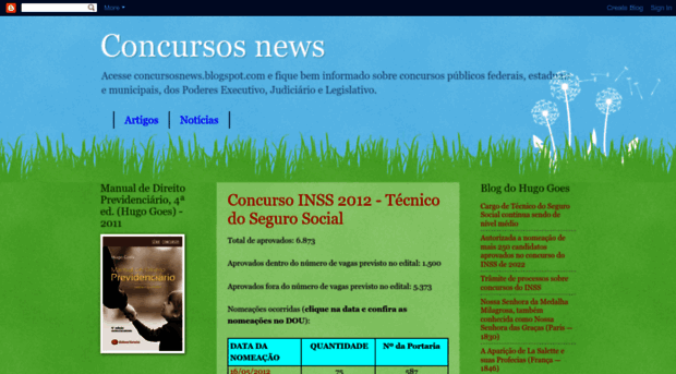 concursosnews.blogspot.com