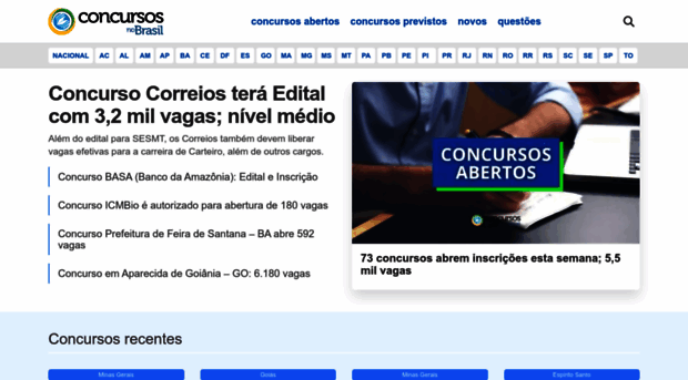 concursosnobrasil.com