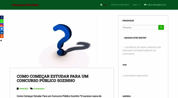 concursosprevistos.com.br