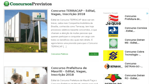 concursosprevistos.org