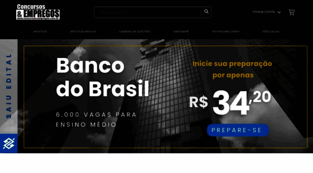 concursospublico.com.br