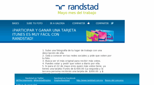 concursosrandstad.com