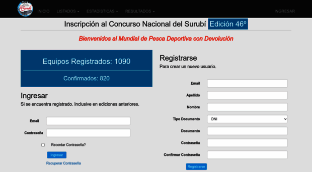 concursosurubi.com.ar