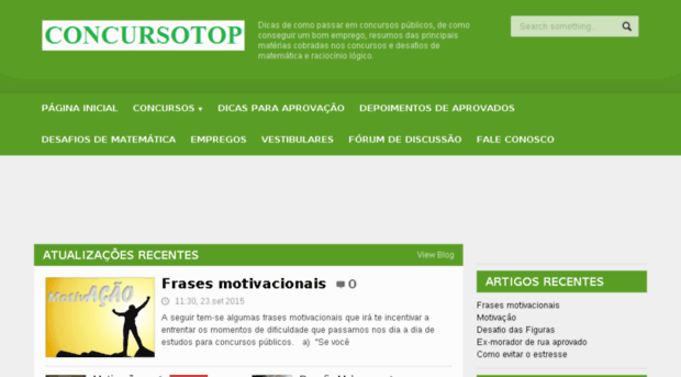 concursotop.com