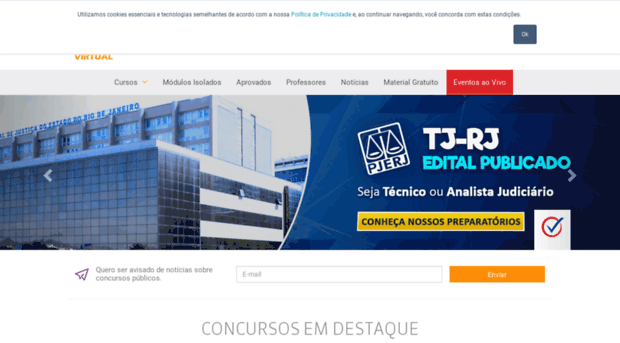 concursovirtual.com.br