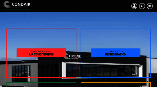 condair.co.nz