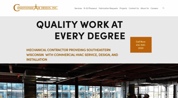 condairdesign.com