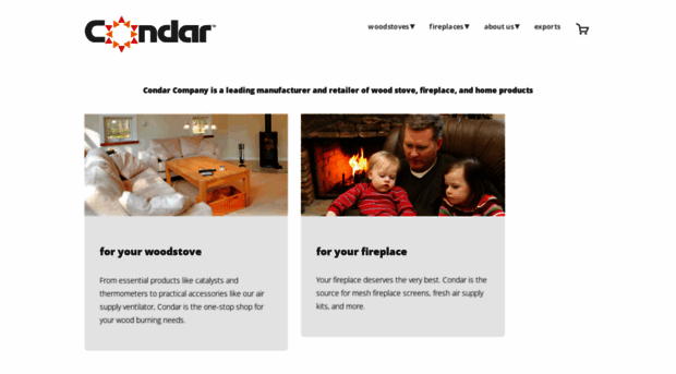 condar.com