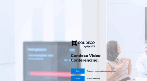 condecosoftware.zoom.us