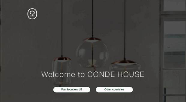 condehouse.com