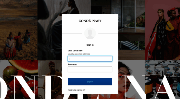 condenast-hub.okta-emea.com