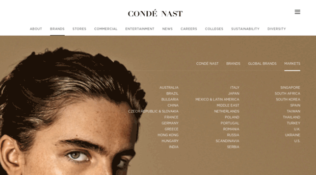 condenast.fr