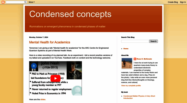 condensedconcepts.blogspot.fr