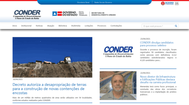 conder.ba.gov.br