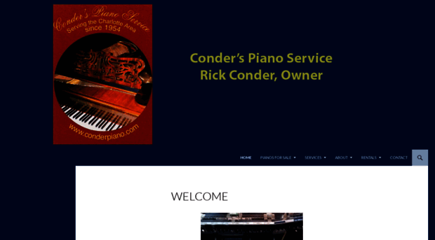 conderpiano.com