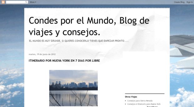 condesporelmundo.blogspot.com