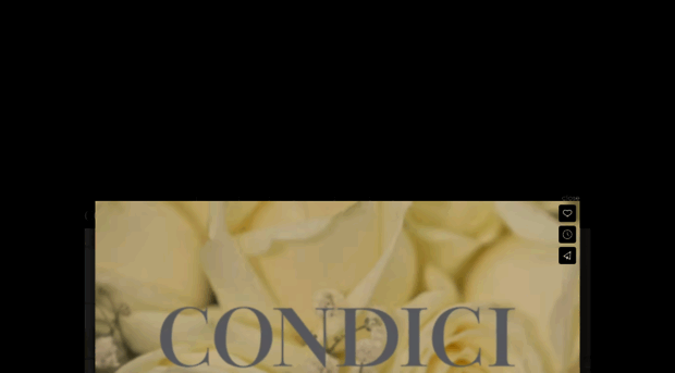 condici.co.uk