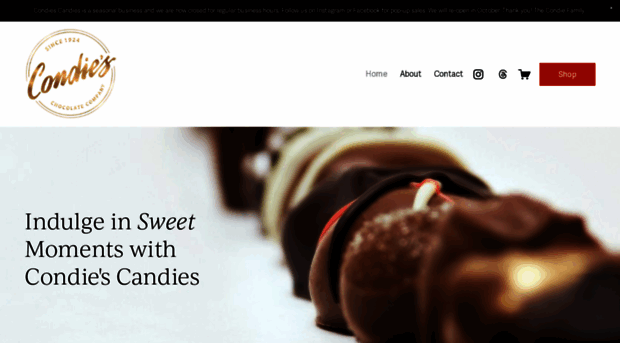 condiescandies.com