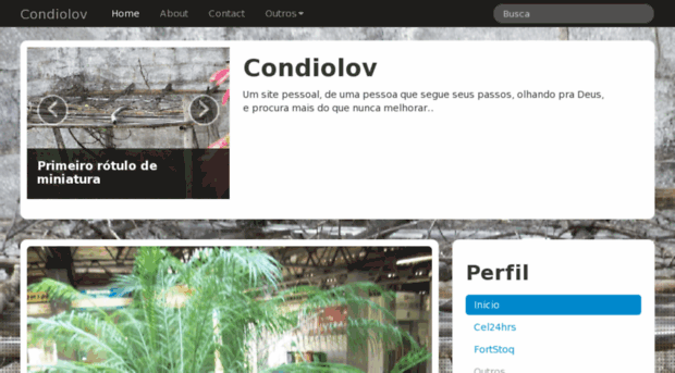 condiolov.com