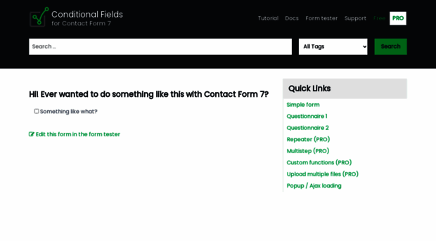 conditional-fields-cf7.bdwm.be