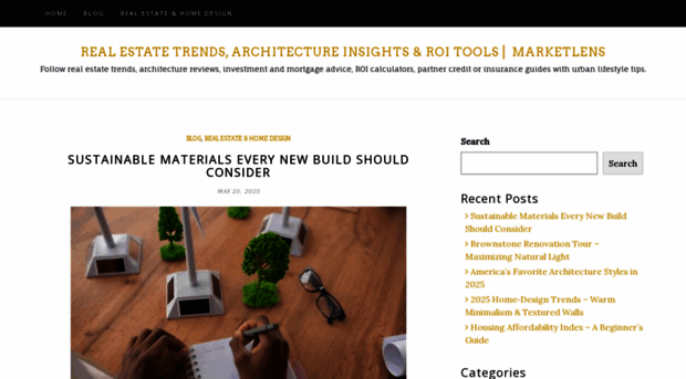 condo-living-west.com