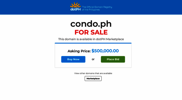 condo.ph