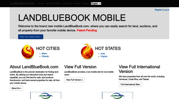 condobluebook.com