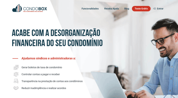 condobox.com.br