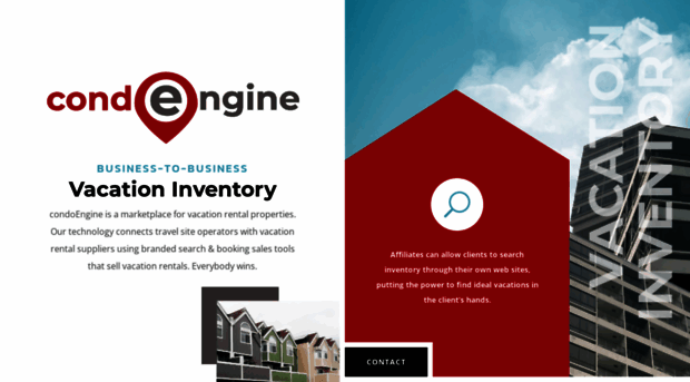 condoengine.com