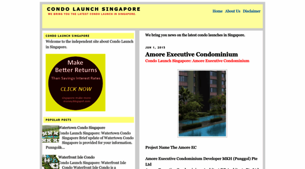 condolaunchsingapore.blogspot.com