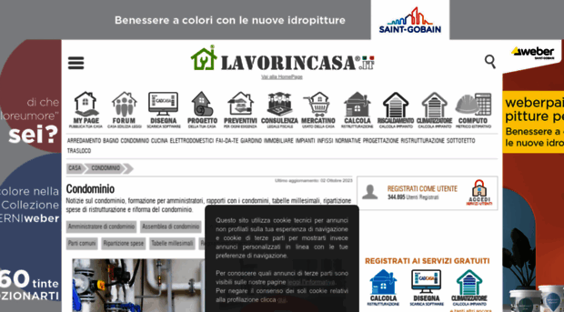 condominiale.lavorincasa.it