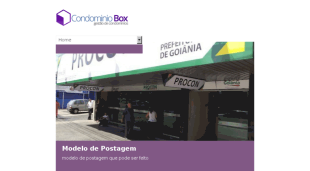 condominiobox.com.br