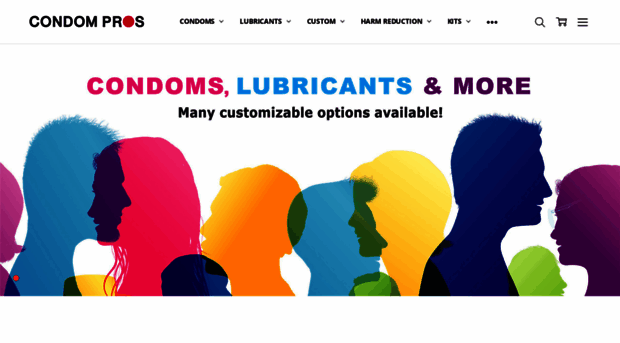 condompros.com