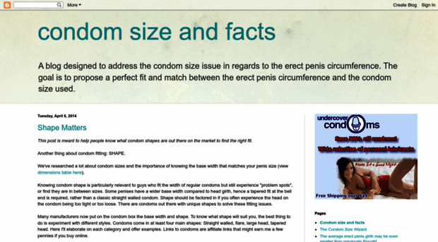 condomsizeandfacts.blogspot.com