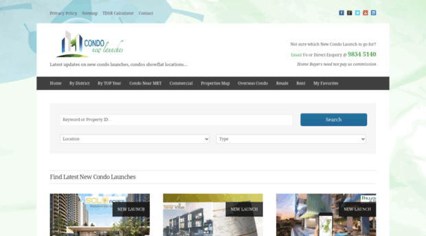 condonewlaunches.sg