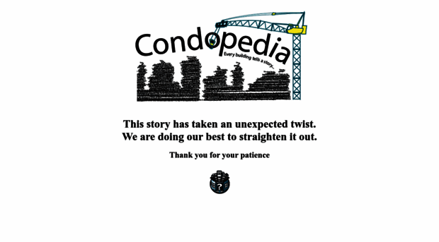 condopedia.com