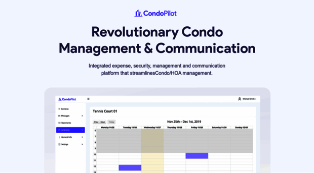 condopilot.com