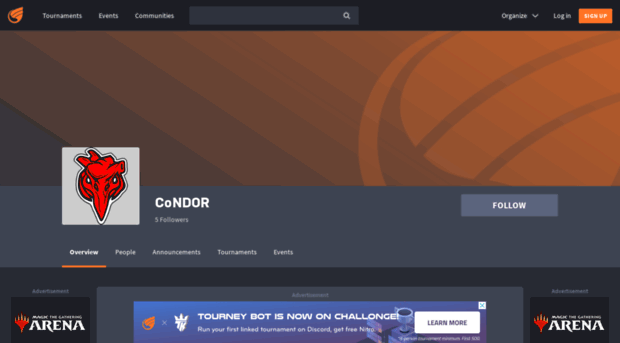 condor.challonge.com