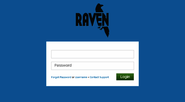 condorweb.raventools.com