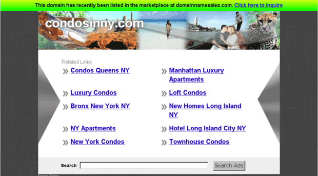 condosinny.com