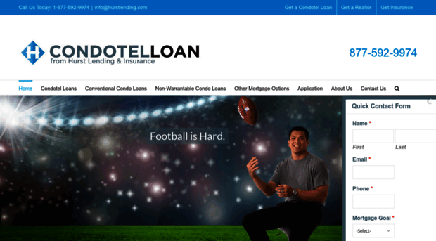 condotel-loan.com