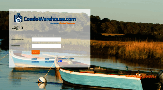 condowarehouse.com